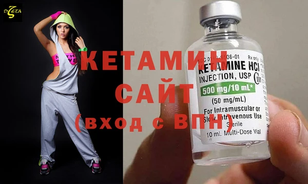 jwh Великий Новгород
