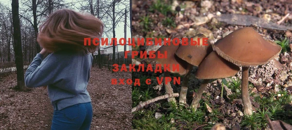 бошки Навашино