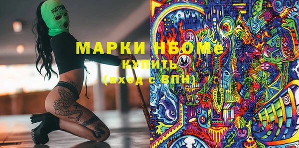 бошки Надым