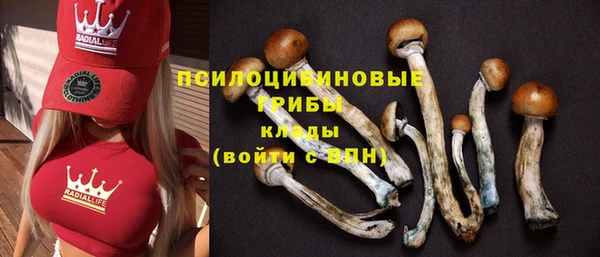 бошки Навашино