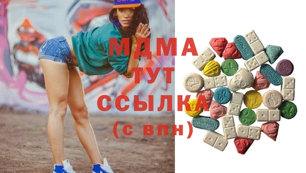 бошки Надым