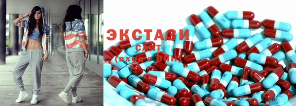 кокаин колумбия Наволоки